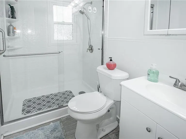 1823 Parkview Ave #B — Photo 13