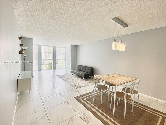 5th image of 601 Three Islands Blvd APT 314