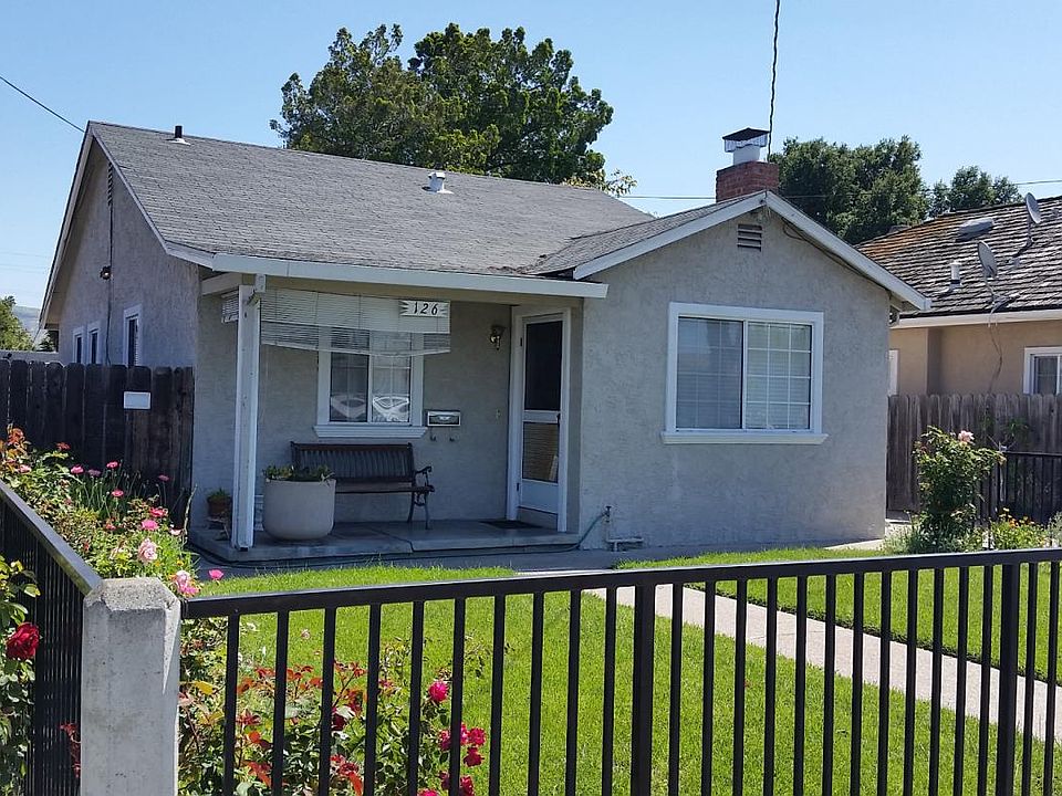 1st image of 126 N 34th St