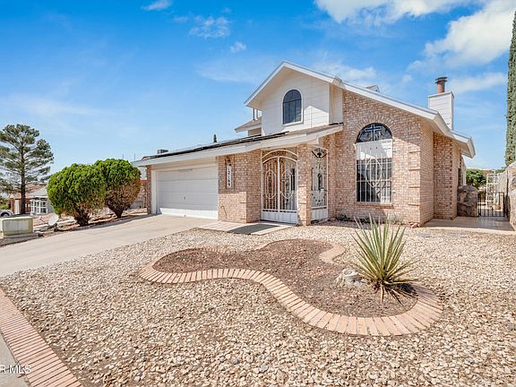 2nd image of 12169 Noel Espinoza Cir