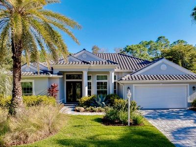6614 Tallmast Cir, Lakewood Ranch, FL, 34202