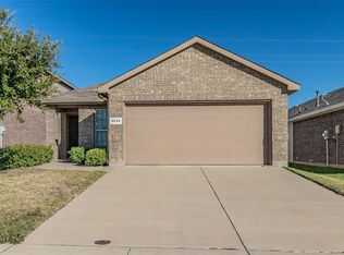 5236 Austin Ridge Dr, Fort Worth, TX 76179