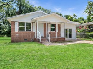 1816 Keith St, Tallahassee, FL 32310