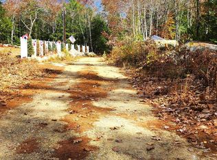 35 Spruce Ct, Barnstead, NH 03218