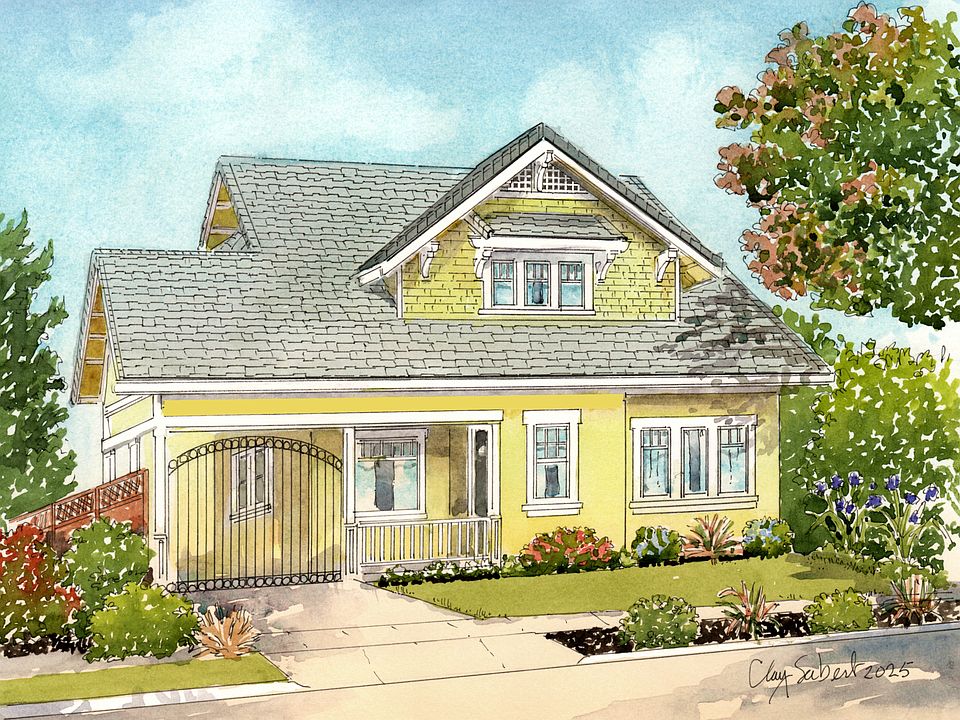 1st image of 1120 Summer Ave
