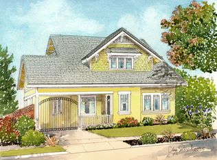 1120 Summer Ave, Burlingame, CA 94010