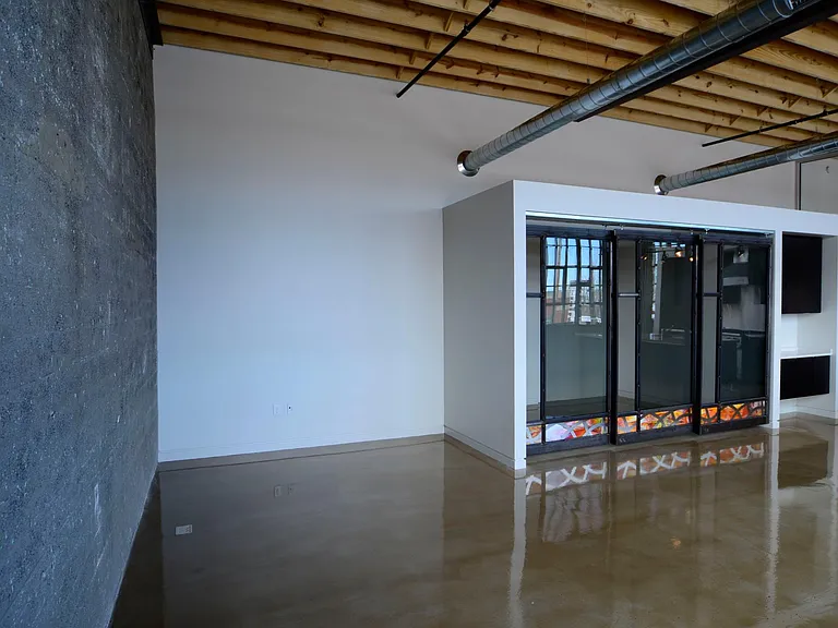 376 W Main St #206 — Photo 15