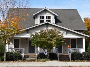 813 Giles Rd, Blacksburg, VA 24060