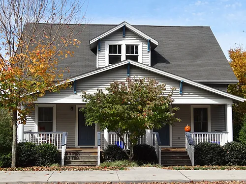 813 Giles Rd Photo 1