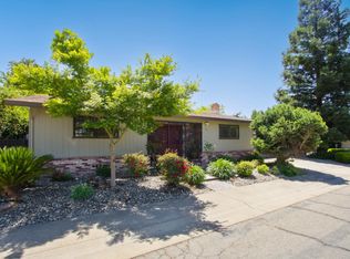 16 Northlite Cir, Sacramento, CA