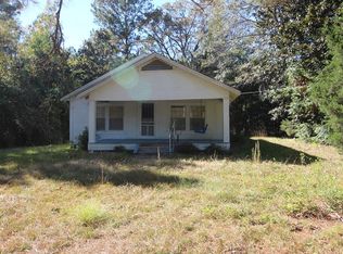200 Downs Rd, Bay Springs, MS 39422