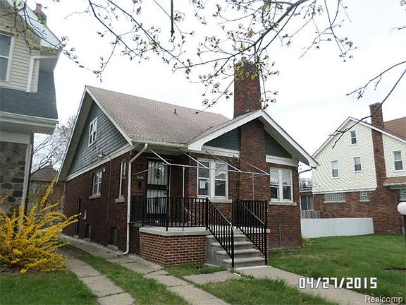 2nd image of 5045 Underwood St