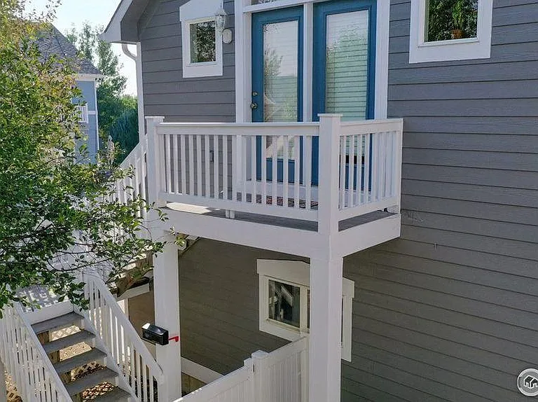 4176 Lost Canyon Dr #2 — Photo 2