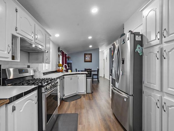 5th image of 4837 Faith Home Rd Space 136