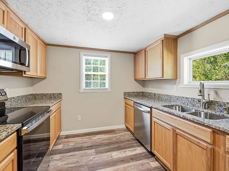 3156 Reservation Rd — Photo 23