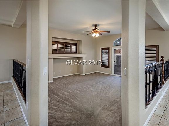4th image of 10879 Galbraith St #0