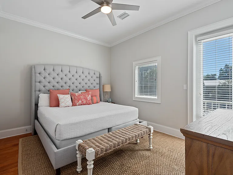 29 Coastal Grove Way — Photo 12