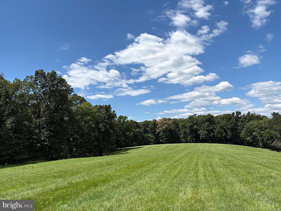 1st image of Wilsons Ln