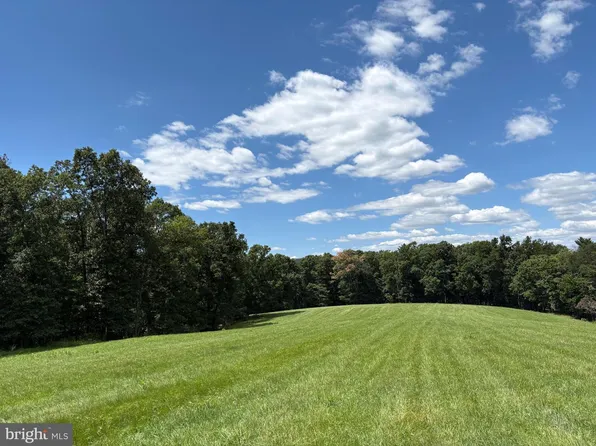Wilsons Ln, High View, WV 26808