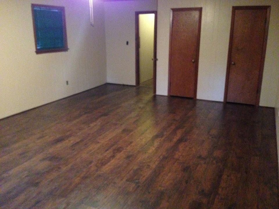 1st image of 3107 Wagner St