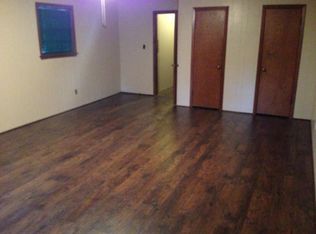 3107 Wagner St, Shreveport, LA 71108