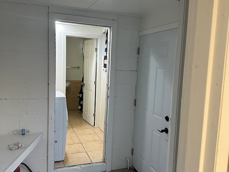 2605 French Ct — Photo 43