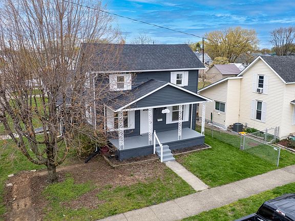 5th image of 803 Washington Ave