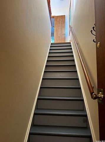 1st image of 56-64 61st St Floor 2