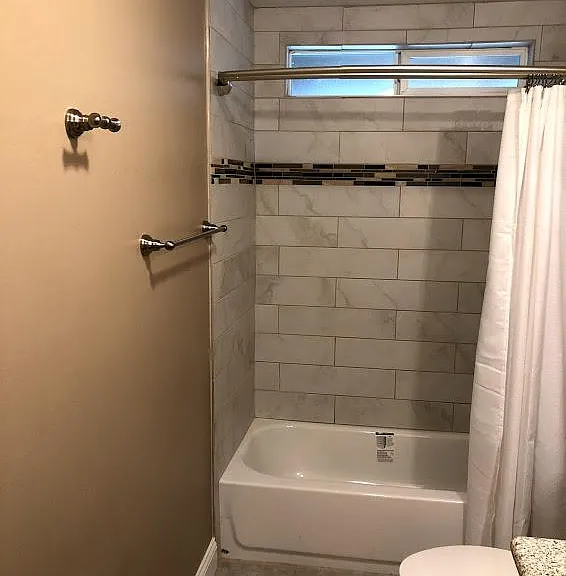70 N 19th Ave #70C — Photo 10