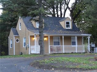 373 Violet Ave, Poughkeepsie, NY 12601