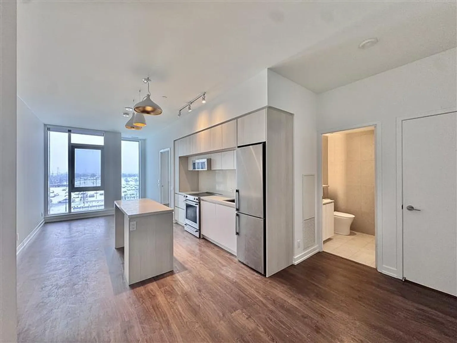 185 Millway Ave — Photo 4