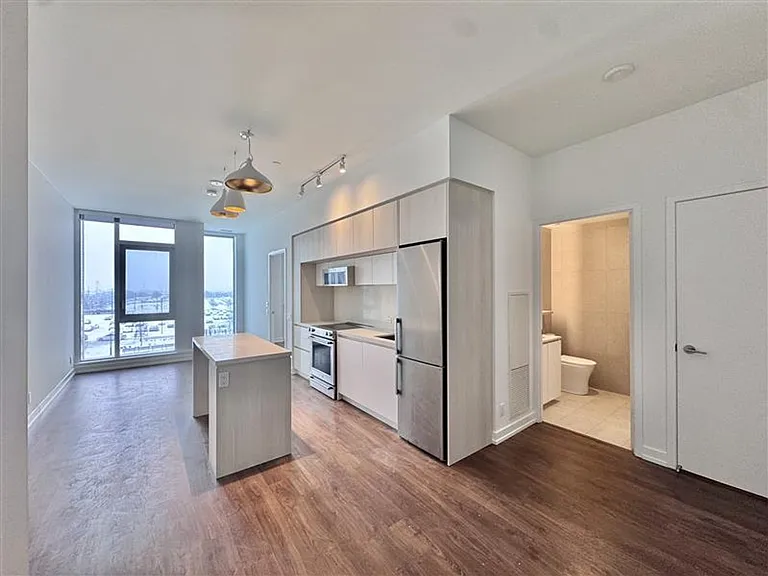 185 Millway Ave #1.5 — Photo 9