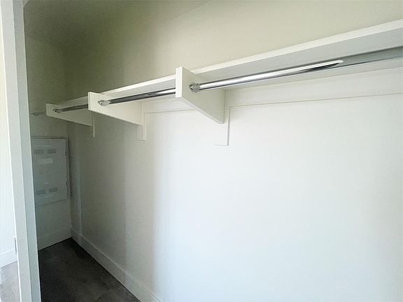 5th image of 2003 4th Ave #206