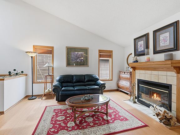5th image of 5361 Emerald Way