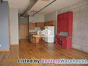 523 Jackson St #201 — Photo 3