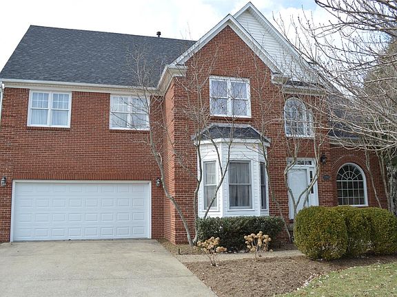 2nd image of 3780 Broadmoor Dr