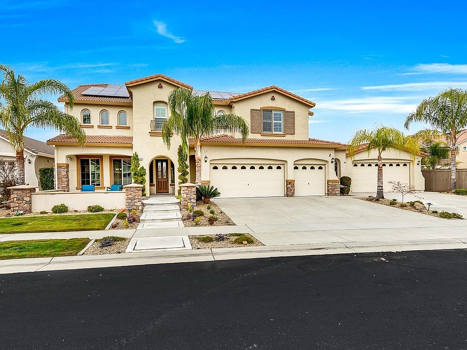 1st image of 2308 Mendota Way