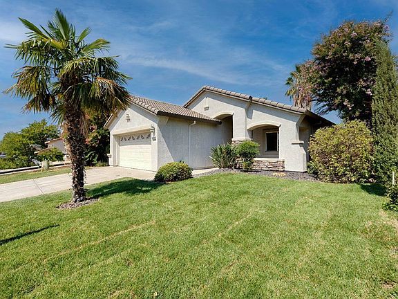 2nd image of 10893 Bellone Way