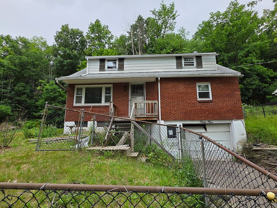 1st image of 55 Powers Rd