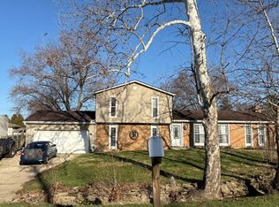 2450 Millville Ave, Hamilton, OH 45013