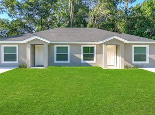 2092 Hilton, Pt Charlotte, FL 33948