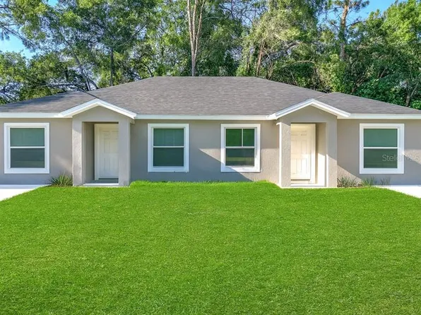 2092 Hilton, Pt Charlotte, FL 33948