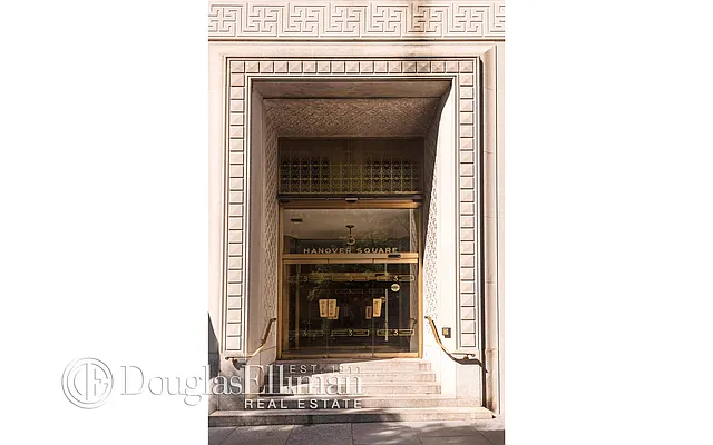 Sold by Douglas Elliman | media 10