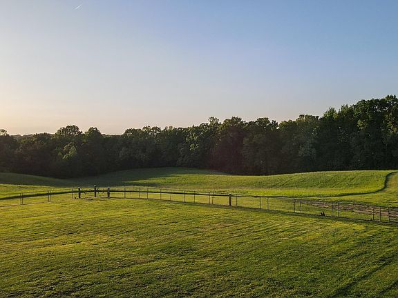 35th image of 3060 Bible Union Rd