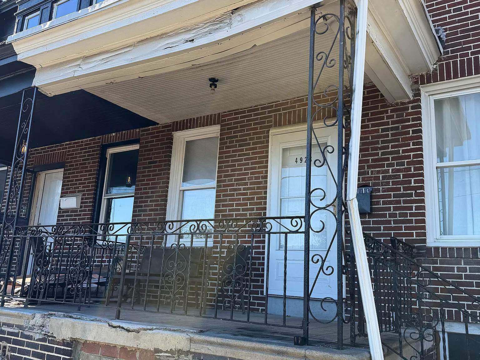 3 bed, 1080 sqft, $1,500 — Photo 1