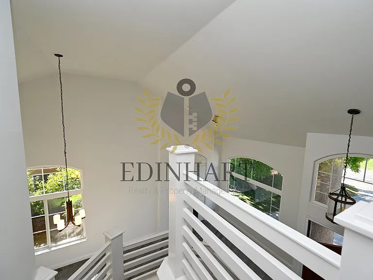 21678 Eastmere Ln — Photo 52