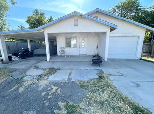 1325 Norton Ave, Dos Palos, CA 93620