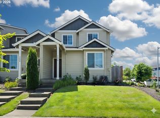 2220 SE 16th St, Gresham, OR 97080