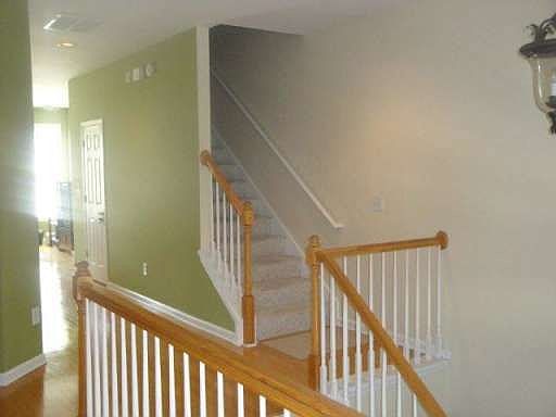 3rd image of 4969 Warmstone Way SE