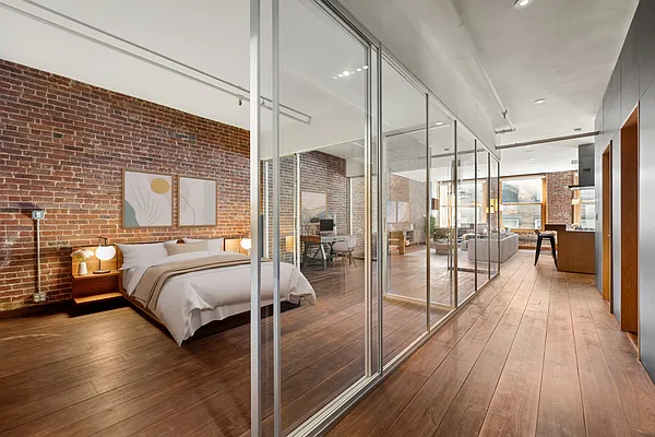 Sold by SERHANT. | media 6